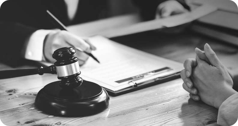 Как патент защищает иностранных работников.