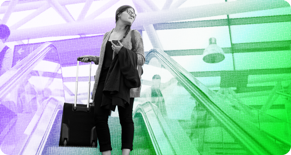 Уведомление МВД по прибытии в РФ: почему это важно.