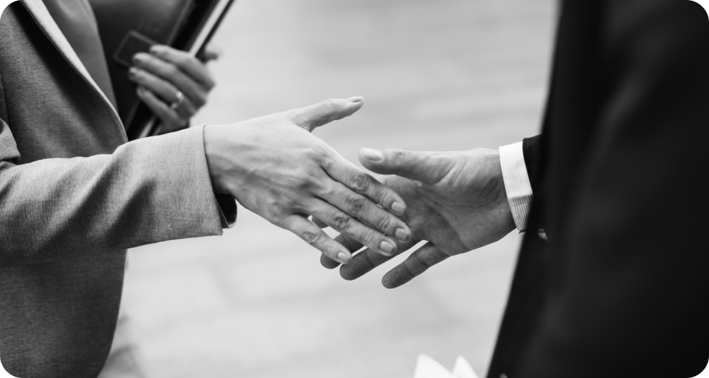 Аутстаффинг персонала: зачем арендовывать сотрудников у других компаний