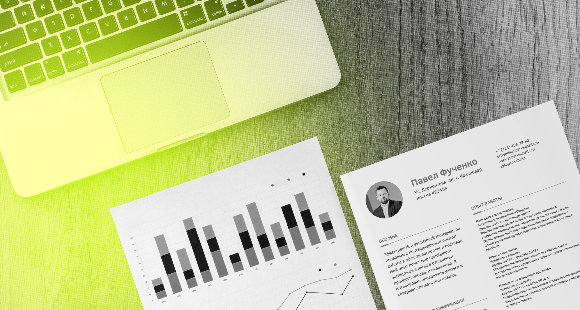 Какие налоги платят трудовые мигранты