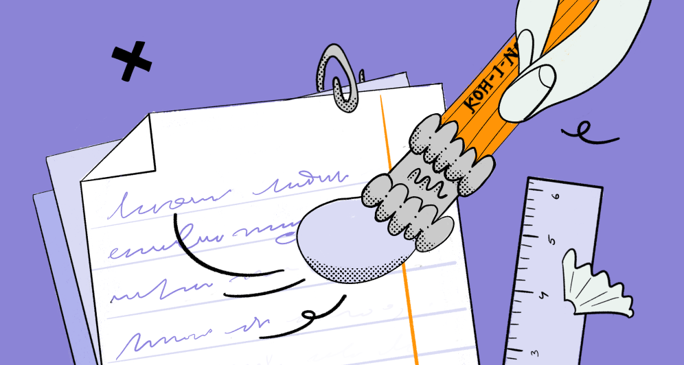 Экзамены для мигрантов в России: что нужно знать работодателям и сотрудникам