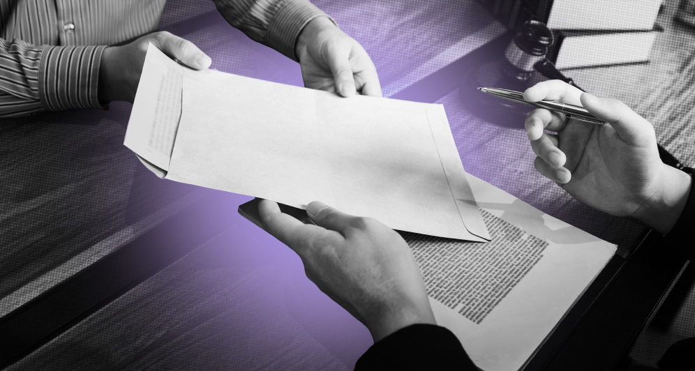 Увольнение иностранного гражданина в 2024–2025: как подавать уведомление