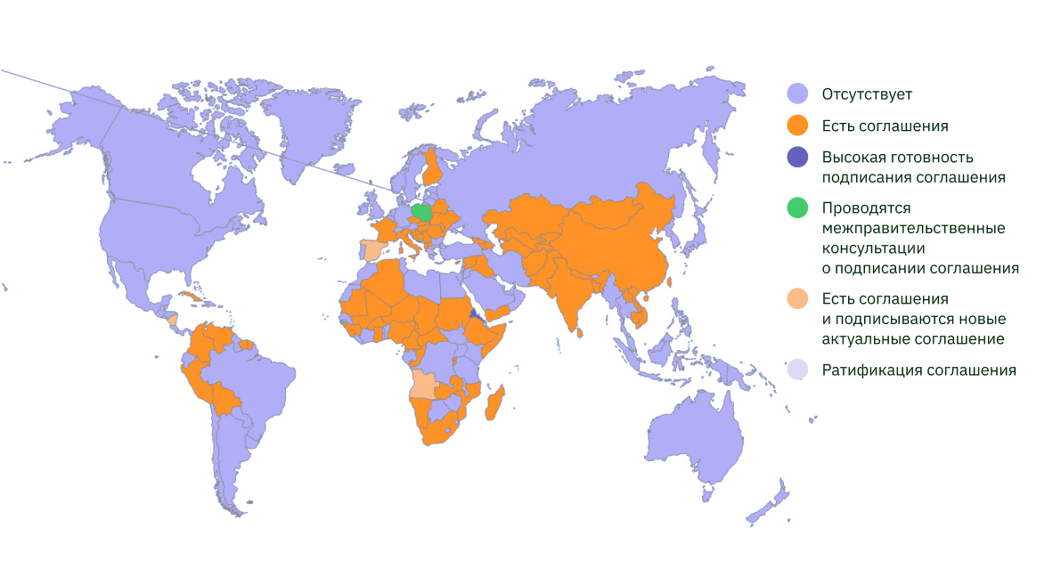 Что такое нострификация дипломов иностранных специалистов и как она проходит