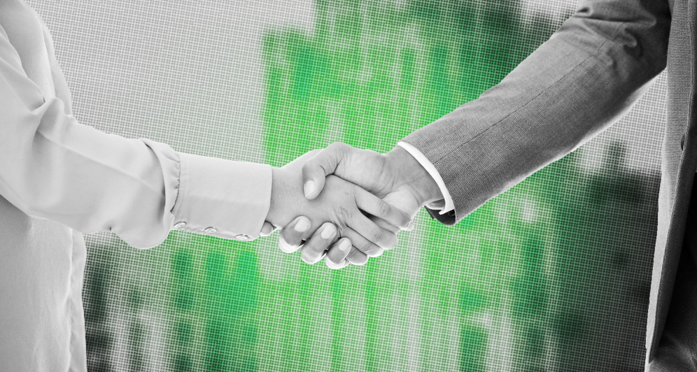 Инструкция, как оформить приглашение для иностранца в Россию