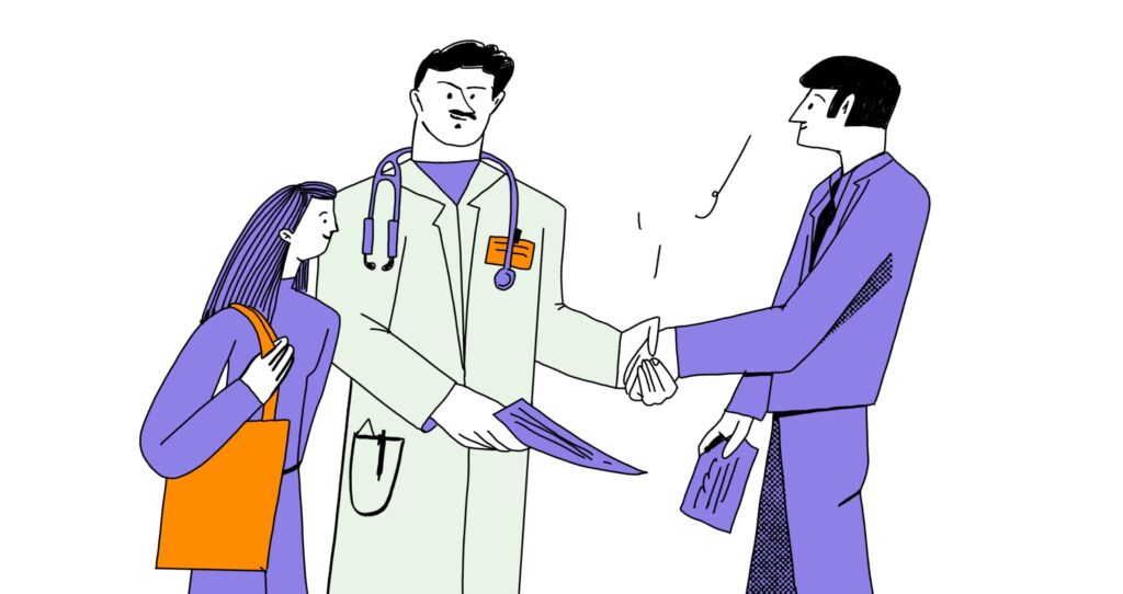 ВКС должны встать на учёт в течение 90 дней