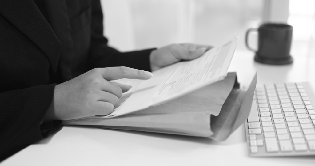 Тот, кто предоставляет жильё иностранцу, должен подать уведомление в МВД