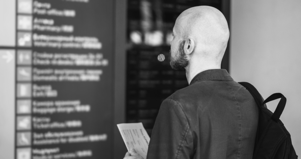 Приём на работу иностранных граждан с РВП