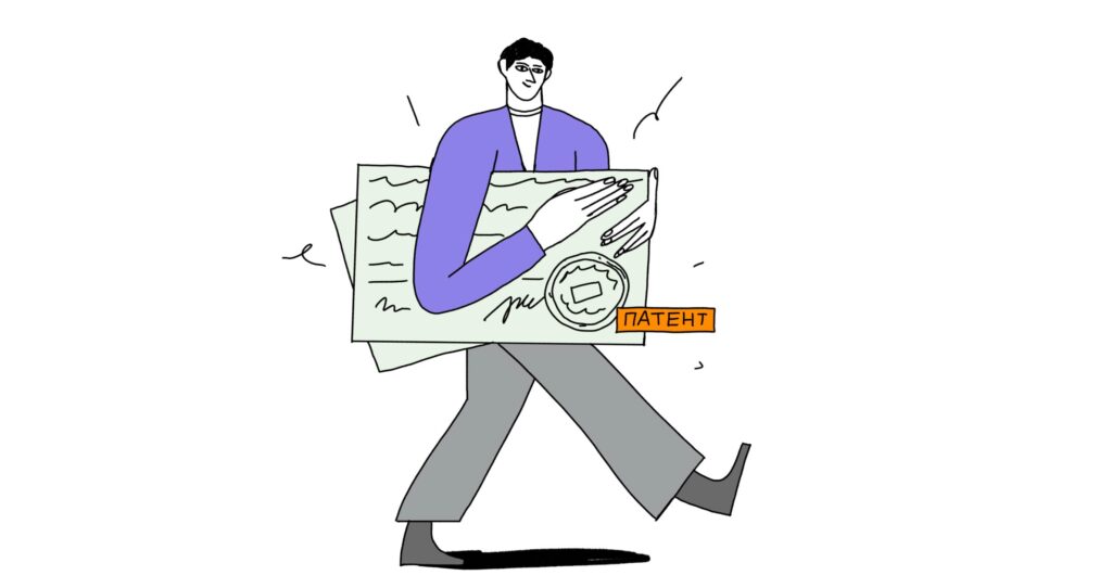 Граждане ЕАЭС въезжают в Россию в упрощённом порядке, но обязаны встать на миграционный учёт