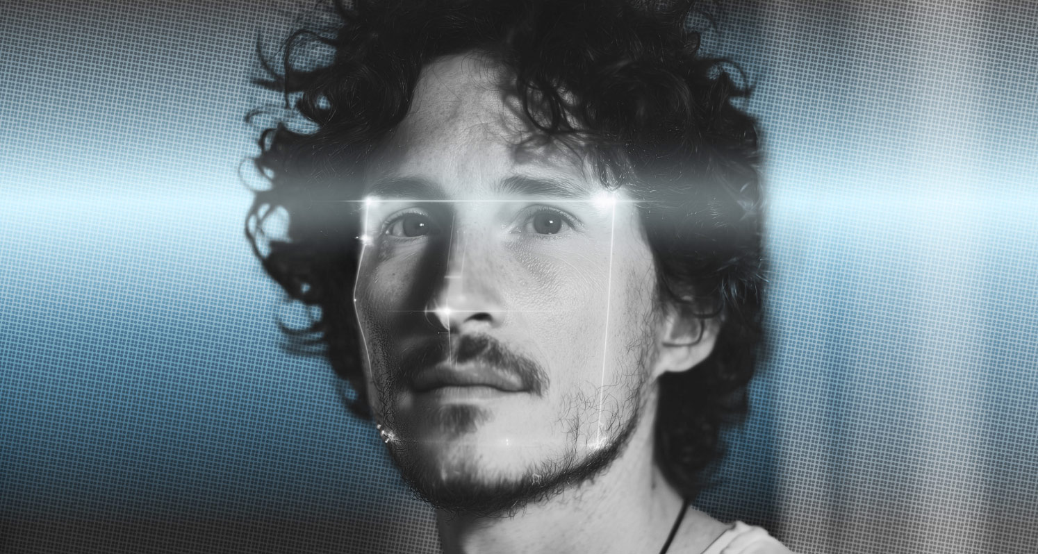 Новые правила покупки сим-карт для иностранцев